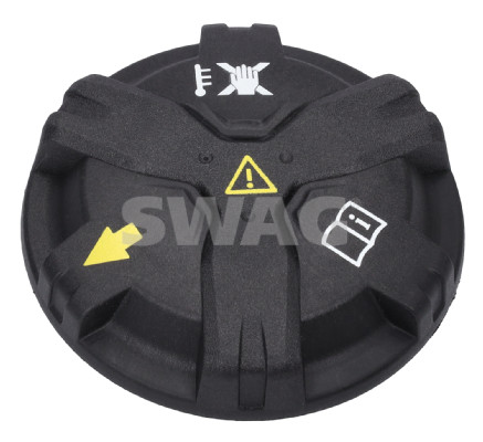 Buson,vas expansiune 33 11 0650 SWAG